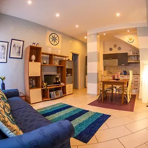 https://scrusciu-ru-isola-delle-femmine.sicilyhotelsitaly.net