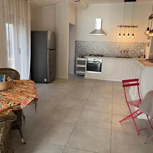 https://home-vania.sicilyhotelsitaly.net
