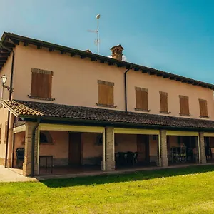 https://agriturismo-garzole.emilia-romagnahotels.net