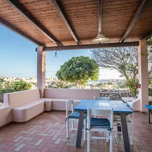 https://villetta-bianca.sicilyhotelsitaly.net